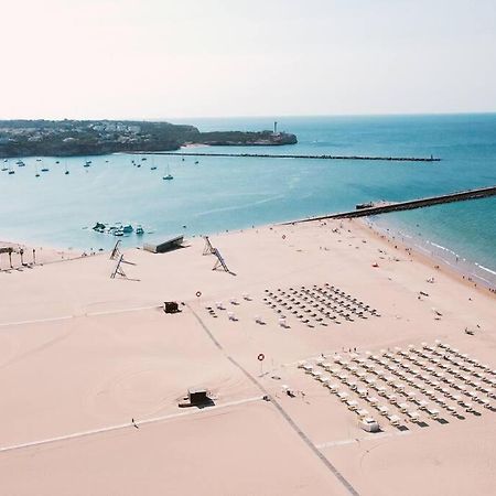 Jardins Da Rocha By Coral Apartment Portimao Bagian luar foto