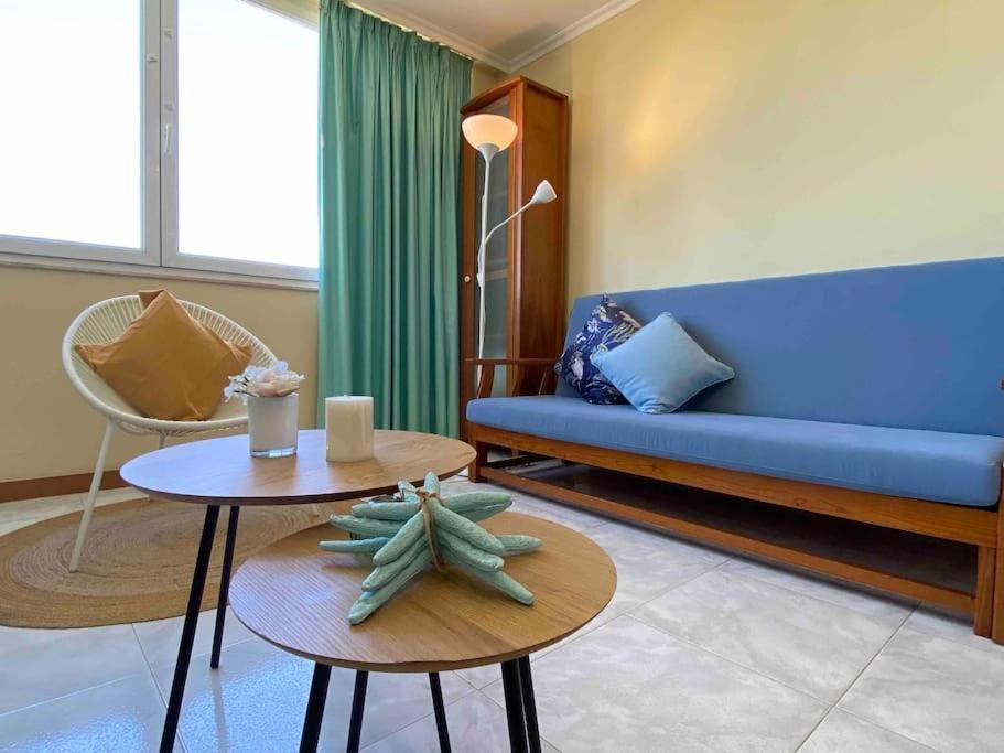 Jardins Da Rocha By Coral Apartment Portimao Bagian luar foto